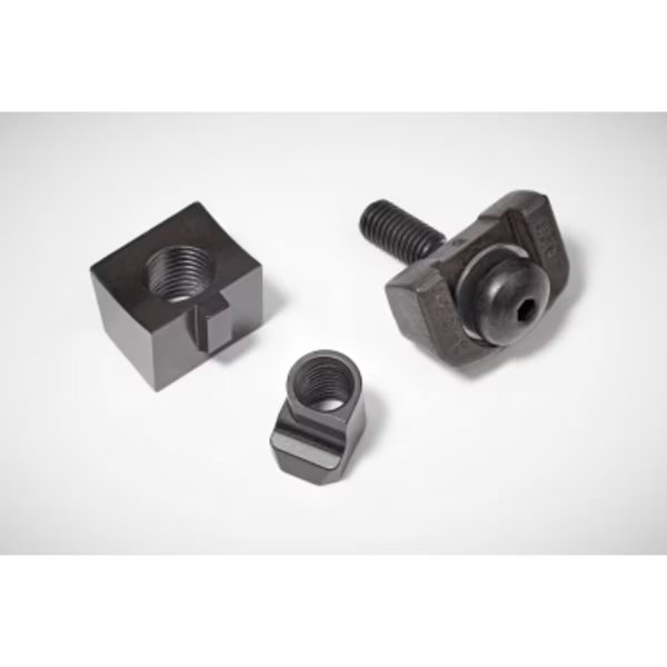 Insert & Holder Hardware FK359, Walter, Mfr#: FK359